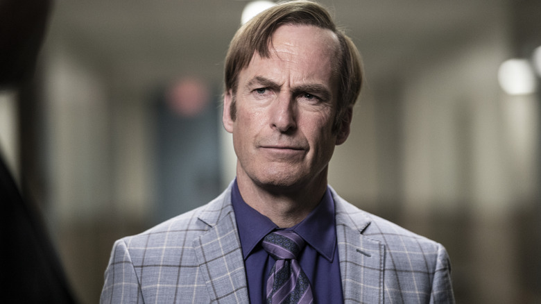 Better Call Saul