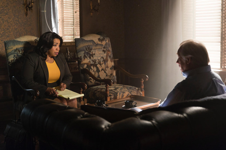 better call saul sunk costs review 2