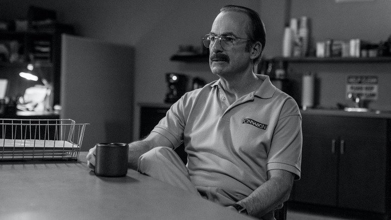 Better Call Saul