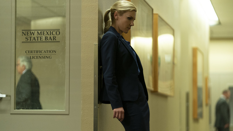 Better Call Saul