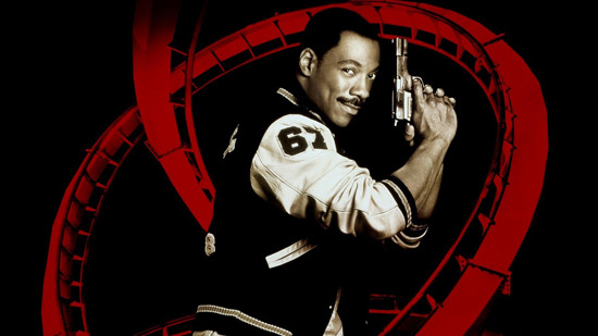 beverly-hills-cop-iii-header