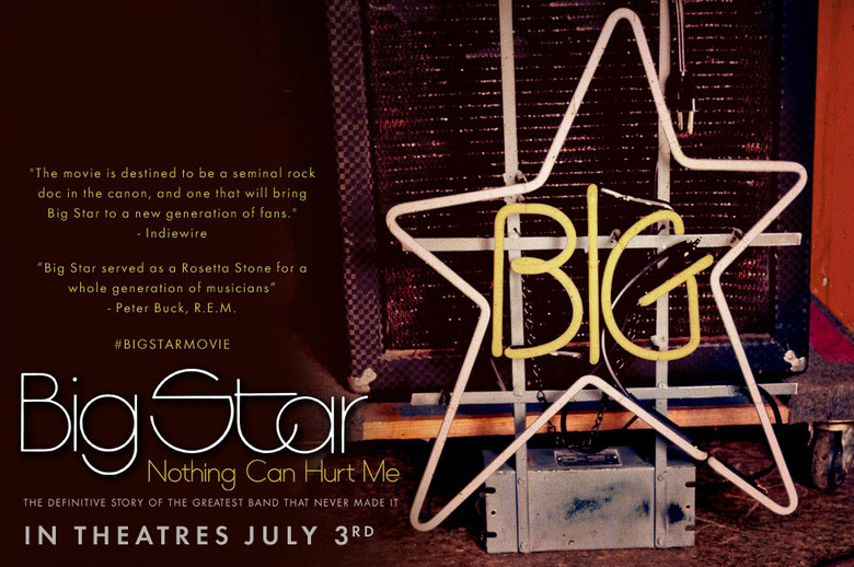 big-star-trailer-header