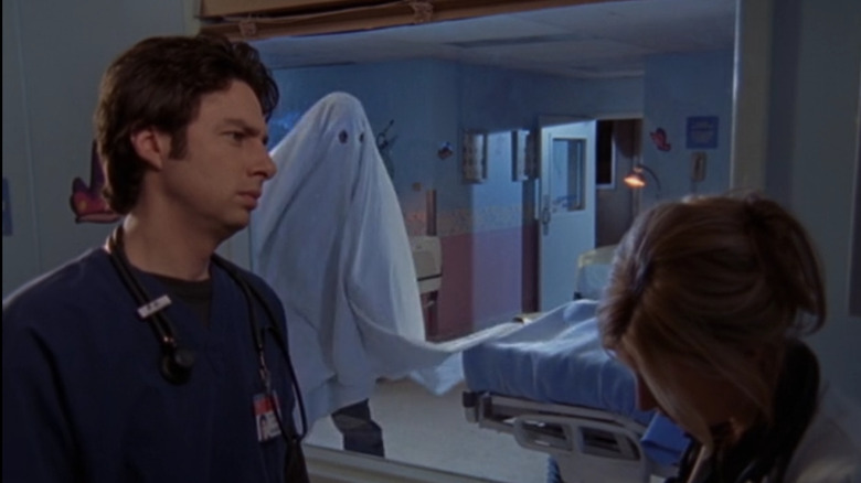 Scrubs