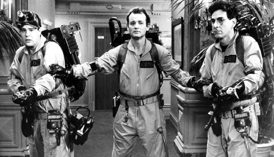 ghostbusters-cast-1