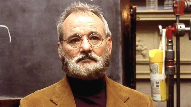 The Royal Tenenbaums