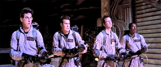 ghostbusters_go_zapping
