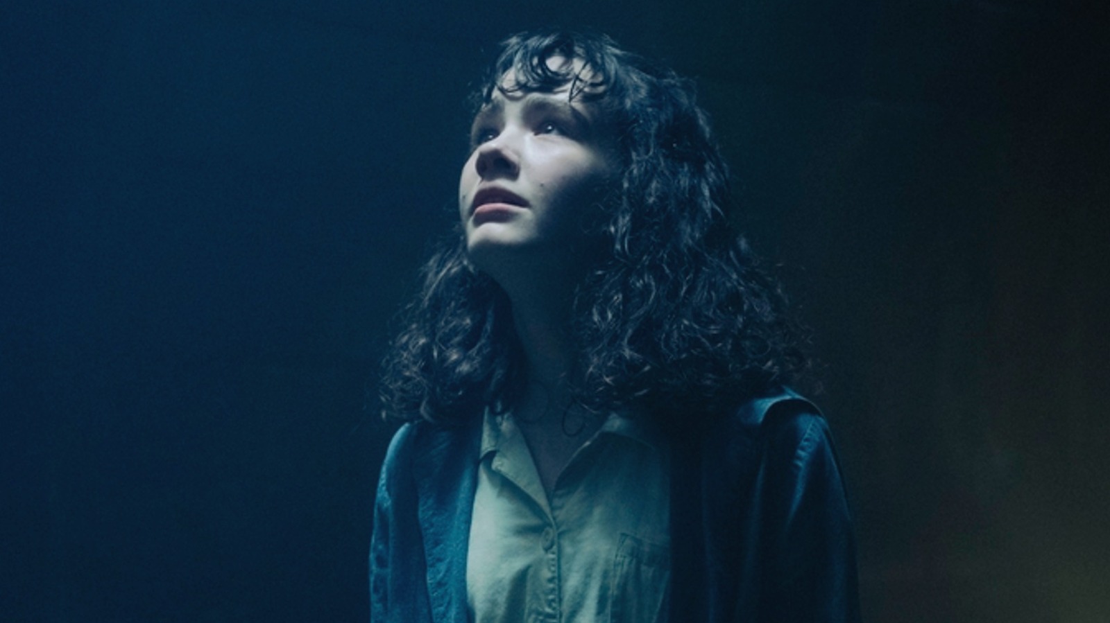 Welkom bij Derry, aflevering 5