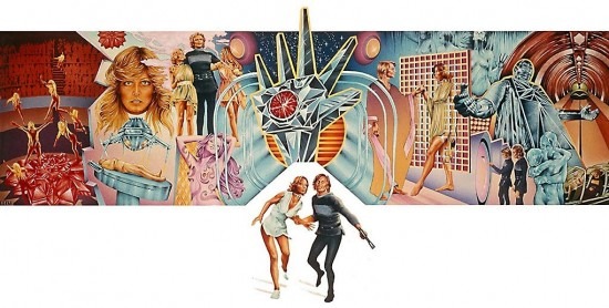 logans-run-art