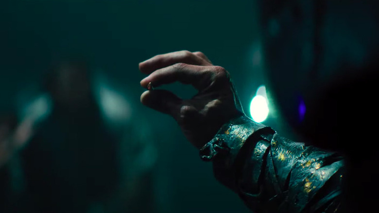 Black Adam