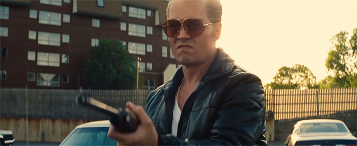 Black Mass trailer