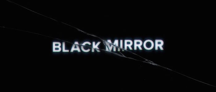 ranking every black mirror episode