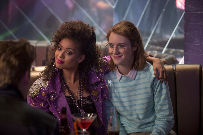 Black Mirror Season 3 images