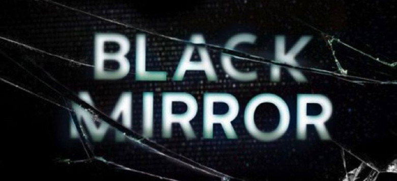 black mirror season 5 release date