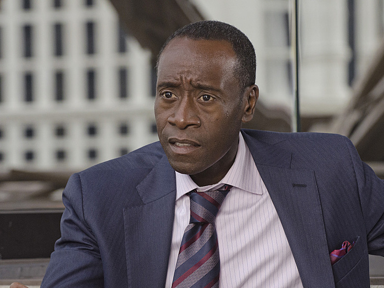 black monday don cheadle