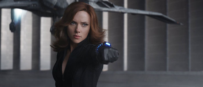 black widow movie release date