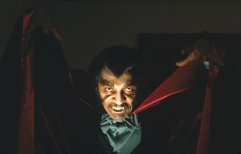 blacula reboot