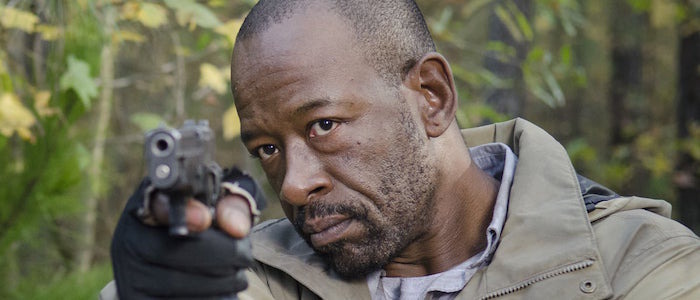 blade runner 2 lennie james