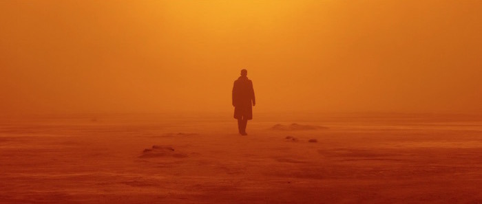 blade runner 2049 rumors