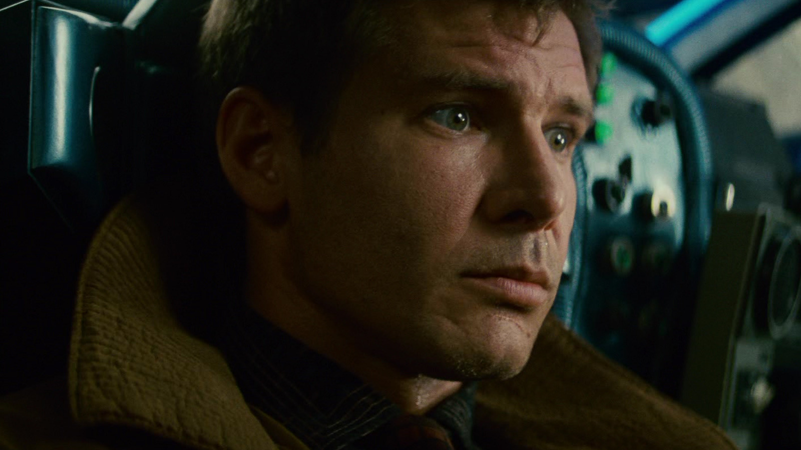 Blade Runner: What Did Philip K. Dick Think Of Ridley Scott's Epic Sci-Fi Adaptation?