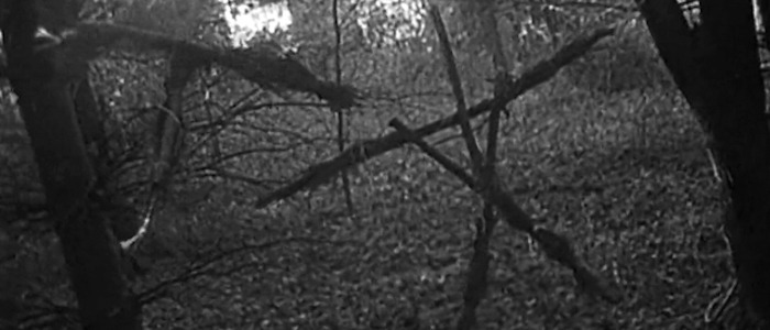 blair witch publicity stunt