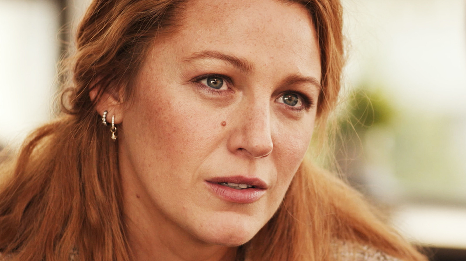 slashfilm.com - Joe Roberts - Blake Lively's Biggest Box Office Hit Is A Movie She Was Barely In