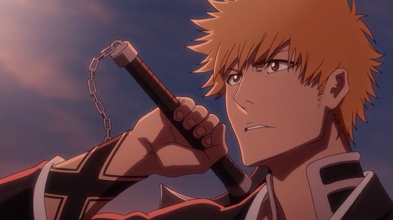 Bleach