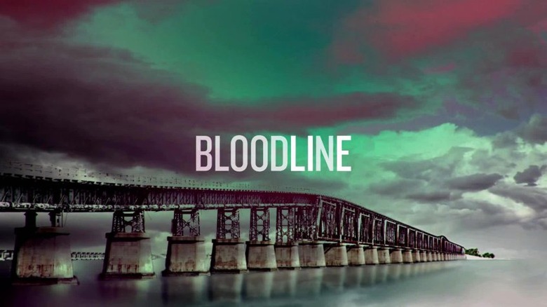 bloodline