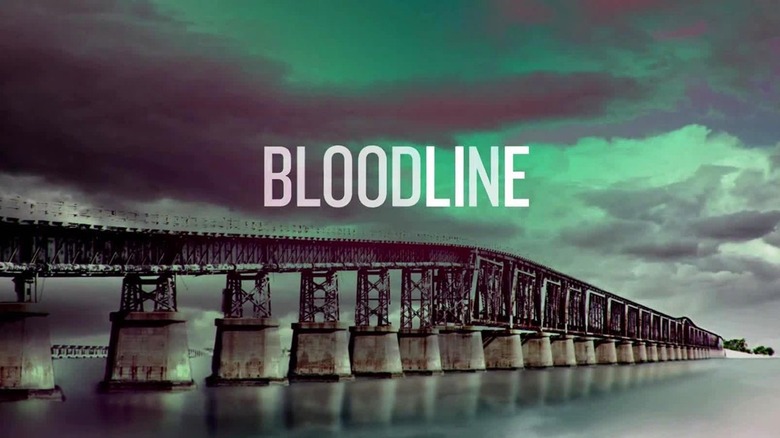 Bloodline season 3 first look