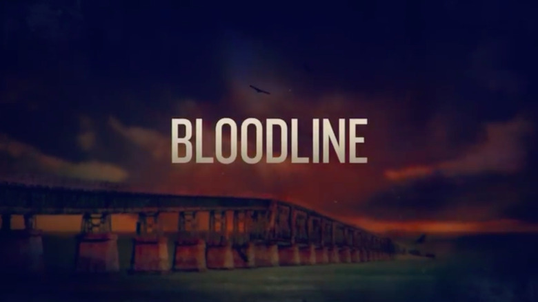 Bloodline season 3 trailer