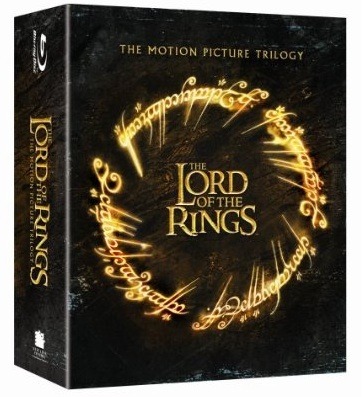 rings_box