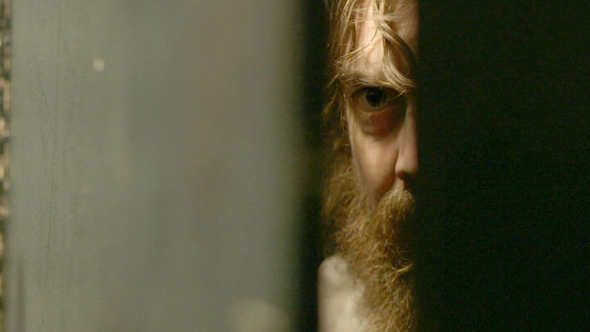 Blue Ruin trailer (UK)