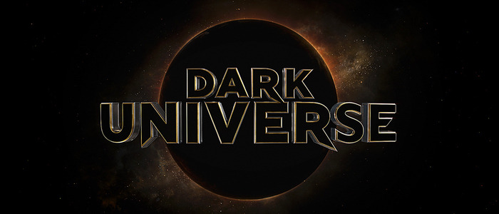 Blumhouse Dark Universe