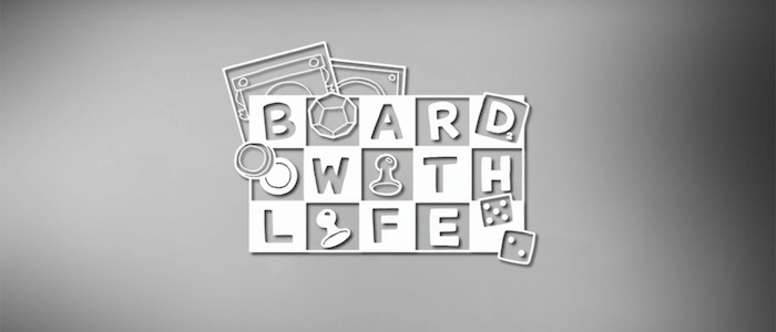 board with life season 2