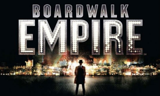 boardwalk-empire-hbo-poster