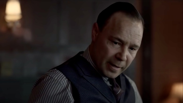 Stephen Graham Boardwalk Empire