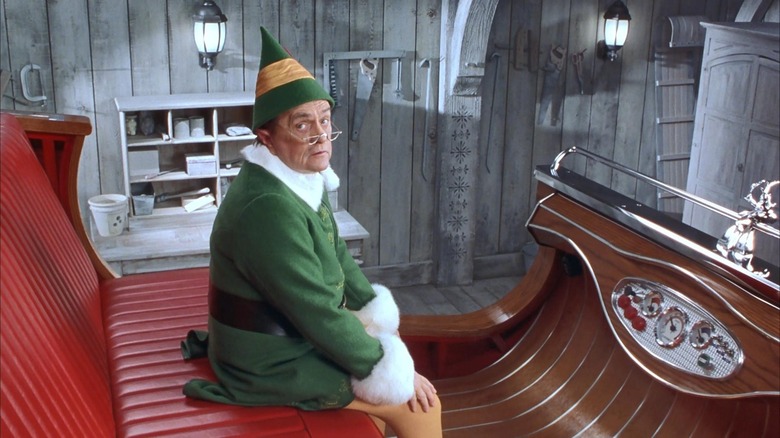 Elf