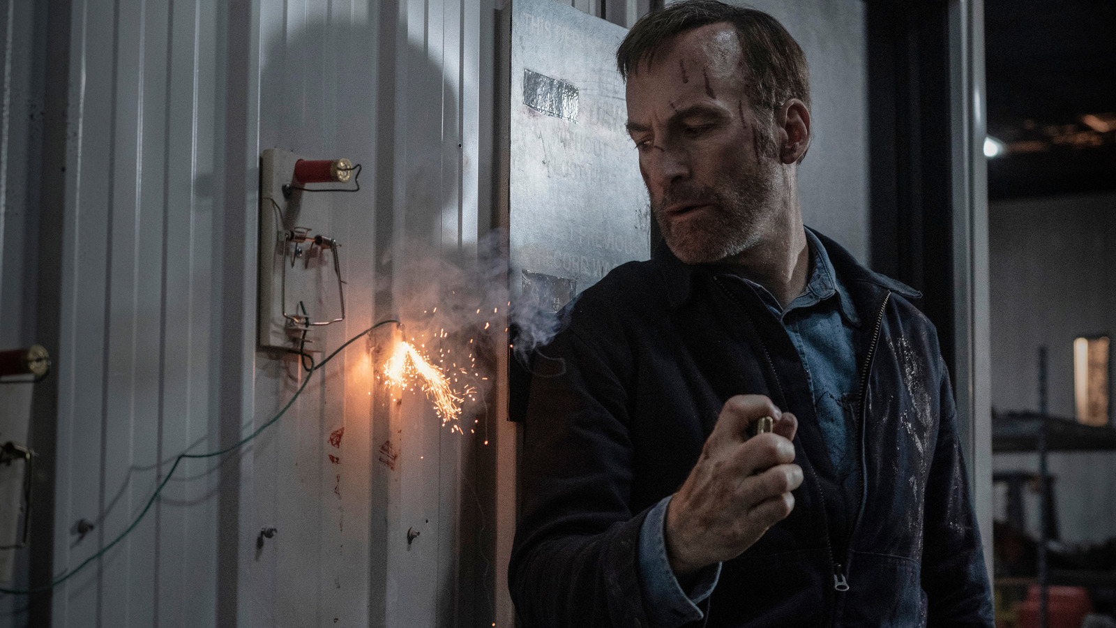 Direct speech вопросы. What sports do you like. John would like to be. John would like to be. Конструкция would like в английском языке.