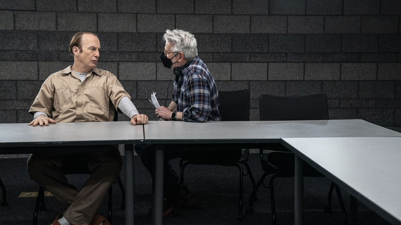 Better Call Saul