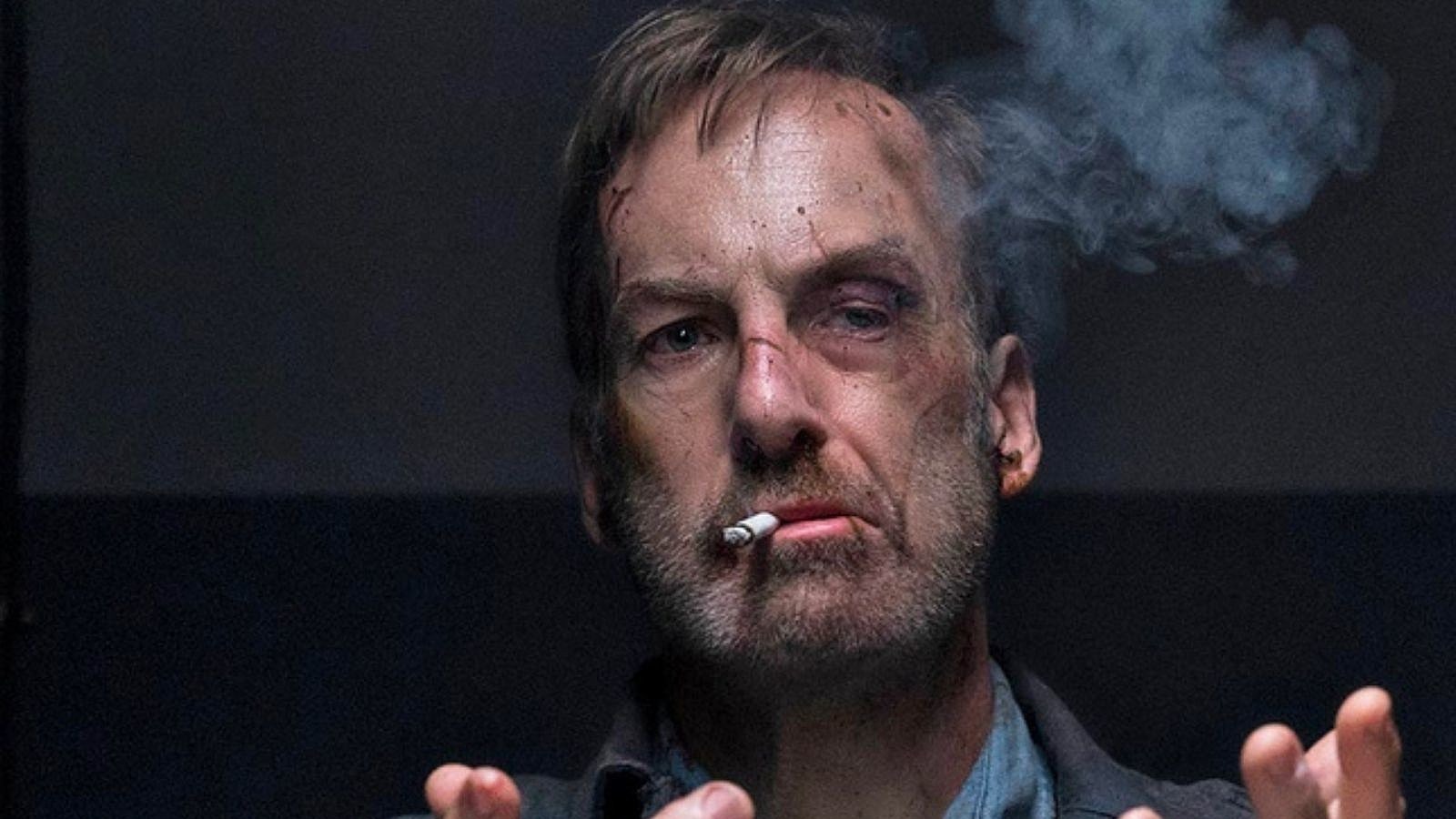 do cigarettes prevent sleep Does Nicotine Keep You Awake Before Bed? – Stellar Sleep