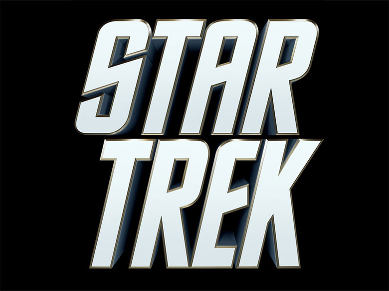 star-trek-newish-tv-logo