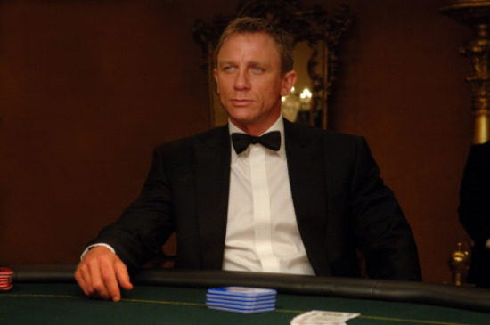 daniel-craig-in-casino-royale