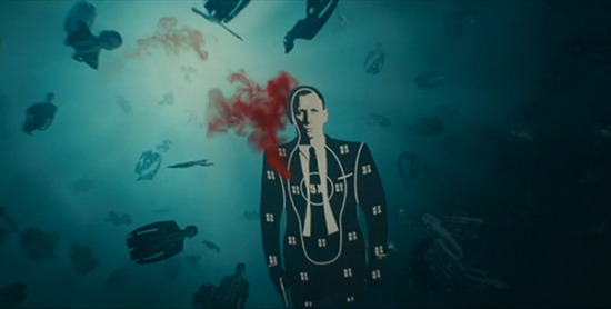 skyfall-opening-credits