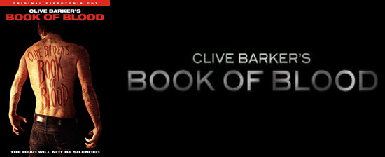 book_of_blood-copy