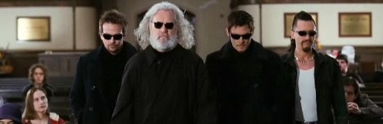 boondock_saints_2_trailer