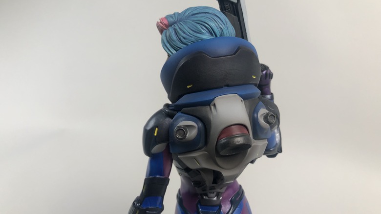 Bounty Hunter: Galactic Gun For Hire