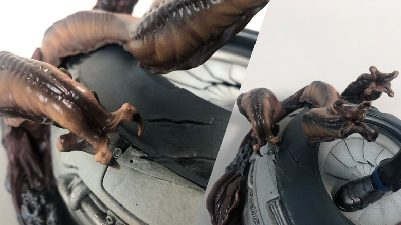 Bounty Hunter: Galactic Gun For Hire