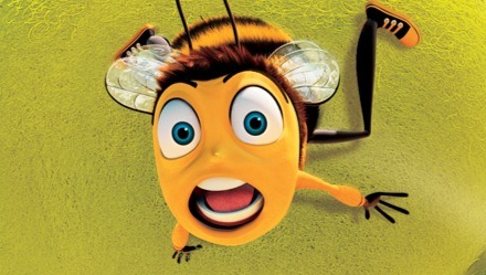 Box Office: Bee Movie With $ Saturday; Fred Claus $ Opening  Weekend