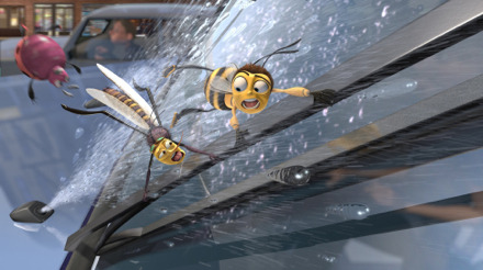 beemovie31.jpg