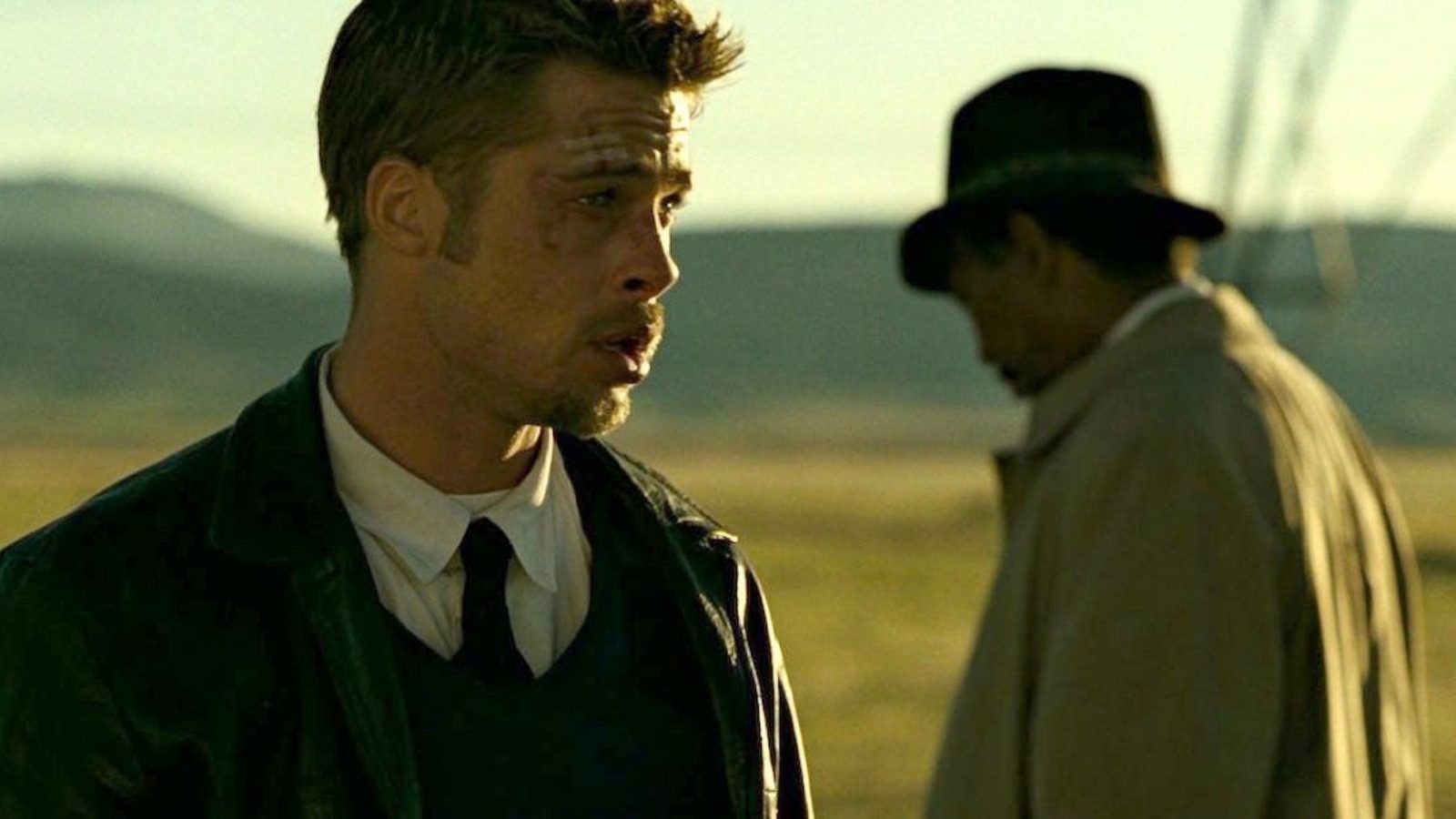 brad-pitt-did-everything-in-his-power-to-keep-seven-s-ending-intact
