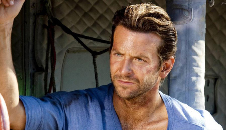 bradley_cooper-1